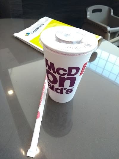 McDonald's - Foto 7