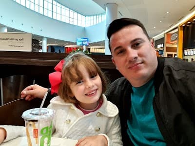 McDonald's - Foto 9