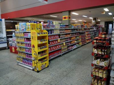 Supermercados Imperatriz - Córrego Grande - Foto 7
