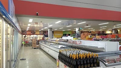 Supermercados Imperatriz - Córrego Grande - Foto 10