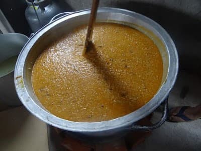 Risoto Do Belinaso - Foto 3