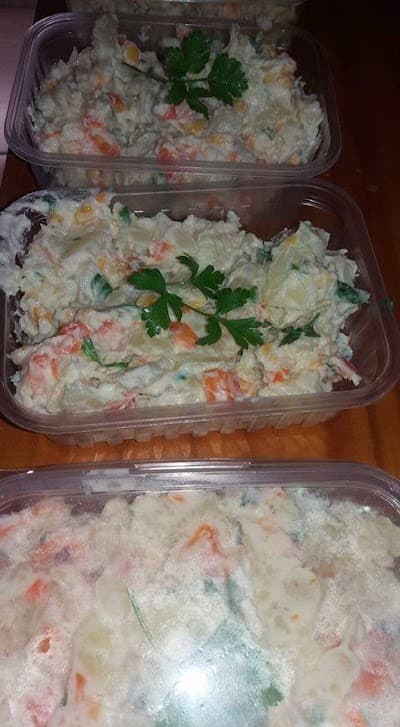 Risoto Do Belinaso - Foto 5