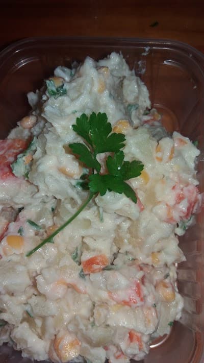 Risoto Do Belinaso - Foto 8