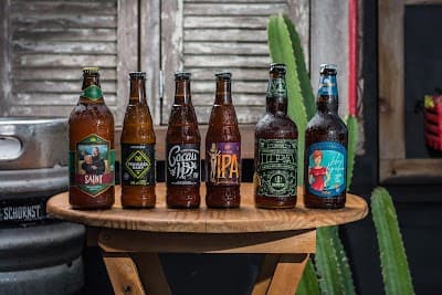 Grunge Burger & Beer - Foto 5