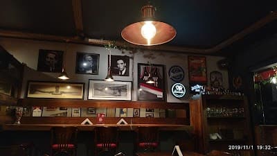 Grunge Burger & Beer - Foto 7