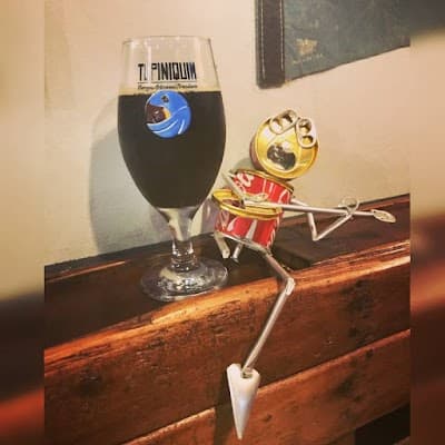 Grunge Burger & Beer - Foto 10