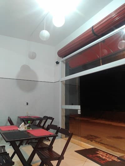 Oishi Delivery Piedade - Foto 4