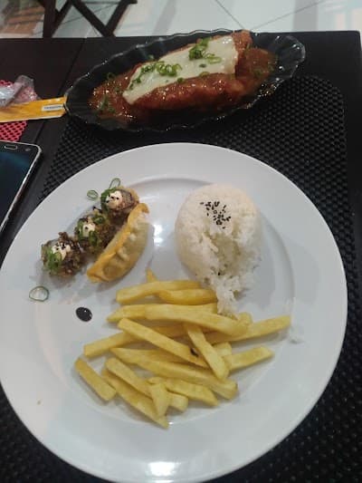 Oishi Delivery Piedade - Foto 6
