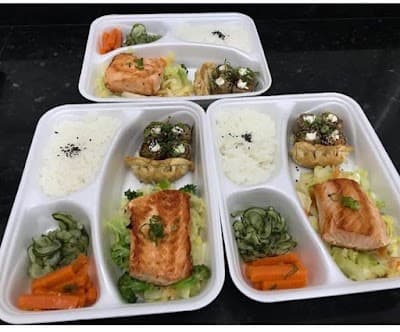 Oishi Delivery Piedade - Foto 8