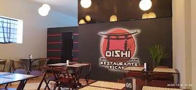 Oishi Delivery Piedade - Foto 10