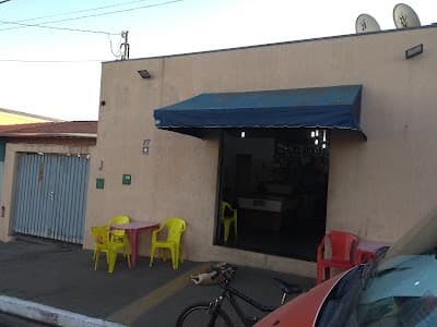 Agudos Bar - Foto 2