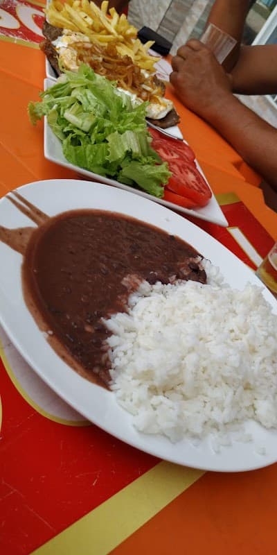 Requinte Lanches - Foto 2