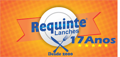Requinte Lanches - Foto 6