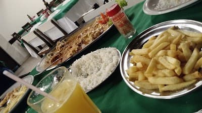 O Pizzaiolo - Jaú - Foto 6