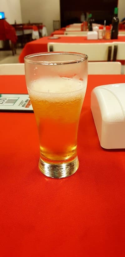 O Pizzaiolo - Jaú - Foto 9