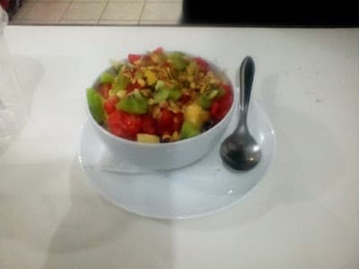 Ki Calor Sorveteria - Foto 4