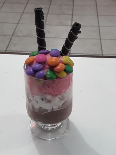 Ki Calor Sorveteria - Foto 5