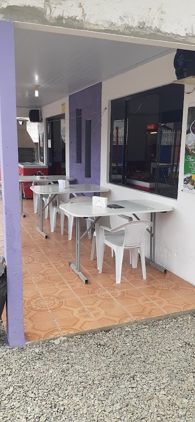 Ki Calor Sorveteria - Foto 6