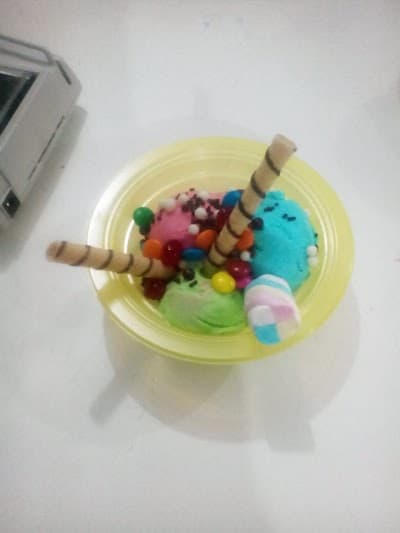 Ki Calor Sorveteria - Foto 9