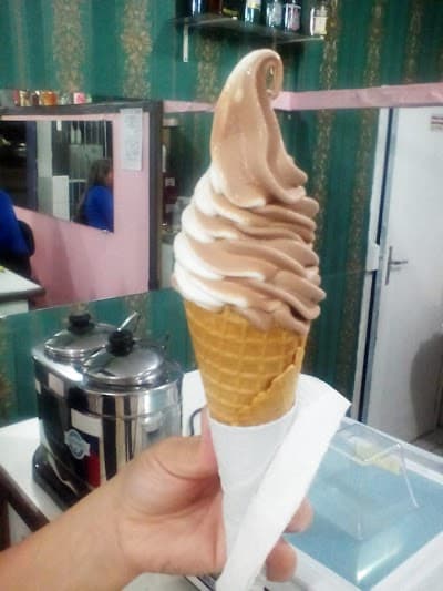 Ki Calor Sorveteria - Foto 10