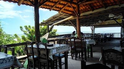 Clarimar Restaurante e Assadão