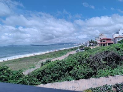 Clarimar Restaurante e Assadão - Foto 3