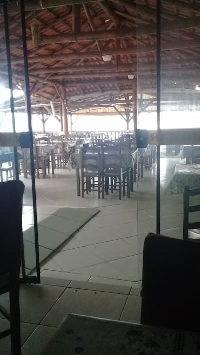 Clarimar Restaurante e Assadão - Foto 5