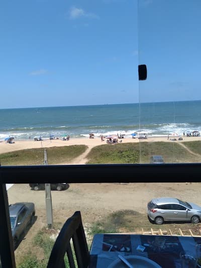 Clarimar Restaurante e Assadão - Foto 6