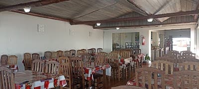 Clarimar Restaurante e Assadão - Foto 8