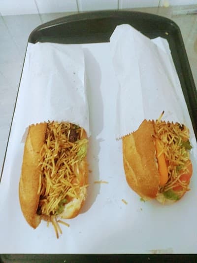 3KG Lancheria e Pizzaria - Foto 3