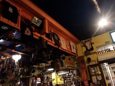 Bar CanaBenta - Foto 6