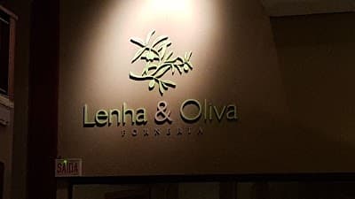 Lenha & Oliva - Foto 9