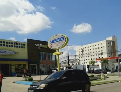 Subway - Portão - Foto 1