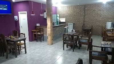 Pizzaria Alho e Oleo - Foto 2