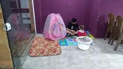 Pizzaria Alho e Oleo - Foto 4