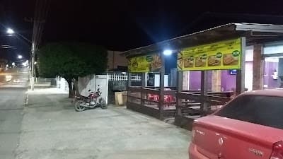 Pizzaria Alho e Oleo - Foto 5