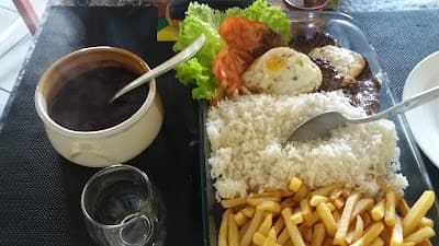 Gauchão Lanches - Foto 2
