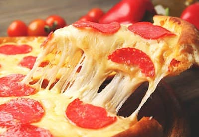 Gauchão Lanches - Foto 3