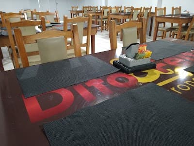 Gauchão Lanches - Foto 5
