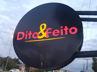 Gauchão Lanches - Foto 6