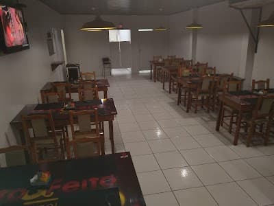 Gauchão Lanches - Foto 7