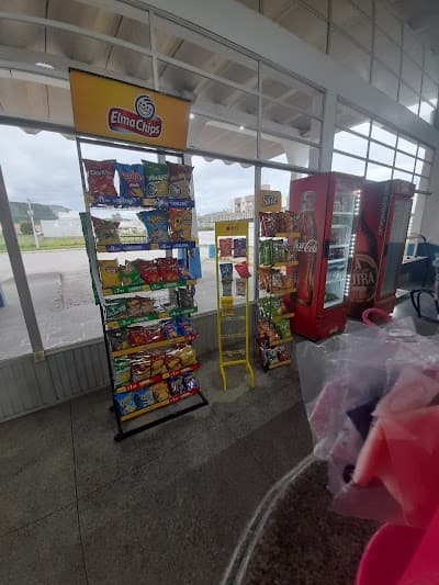 Lanchonete e Restaurante MELLO - Foto 4
