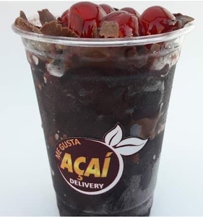 Me Gusta Açaí Delivery - Foto 2