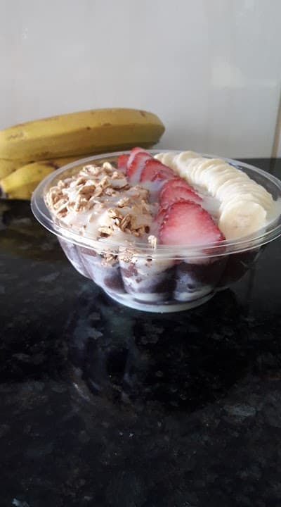 Me Gusta Açaí Delivery - Foto 3