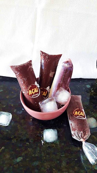 Me Gusta Açaí Delivery - Foto 4