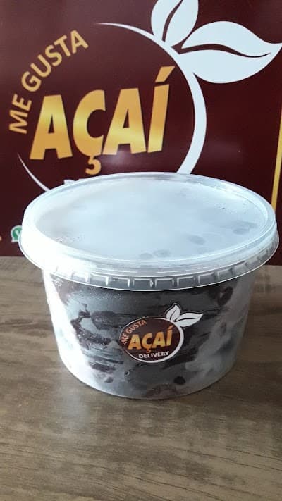 Me Gusta Açaí Delivery - Foto 5