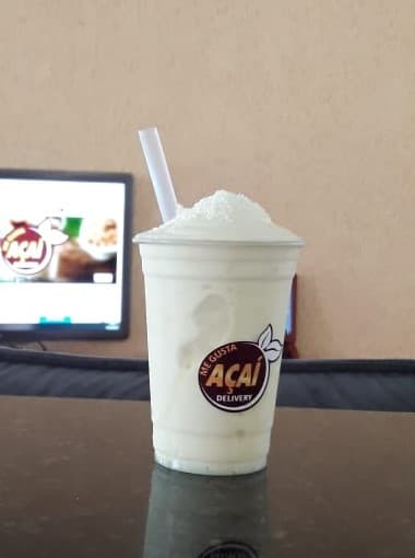 Me Gusta Açaí Delivery - Foto 8