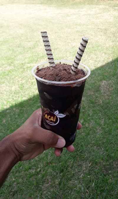Me Gusta Açaí Delivery - Foto 10