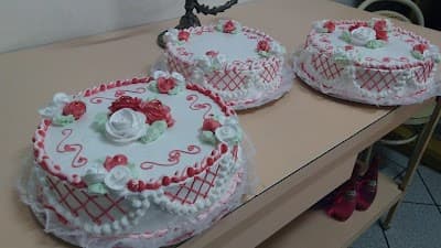 Confeitaria Kidelizz (Q Delícia) - Foto 7