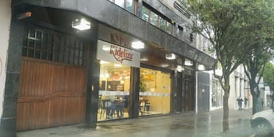 Confeitaria Kidelizz (Q Delícia) - Foto 10